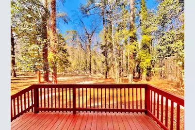 1301 Winterwood Road, Columbia, SC 29203 - Photo 35
