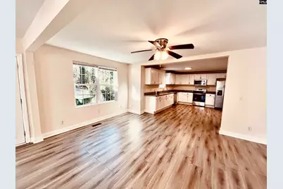 1301 Winterwood Road, Columbia, SC 29203 - Photo 9