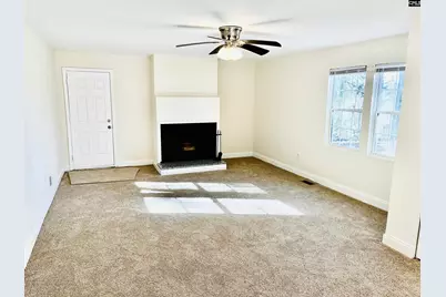 1301 Winterwood Road, Columbia, SC 29203 - Photo 21