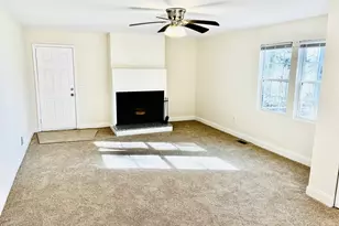 1301 Winterwood Rd, Columbia, SC 29203 - Photo 21