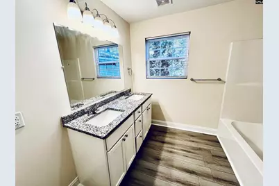 1301 Winterwood Road, Columbia, SC 29203 - Photo 25