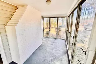 1301 Winterwood Rd, Columbia, SC 29203 - Photo 33