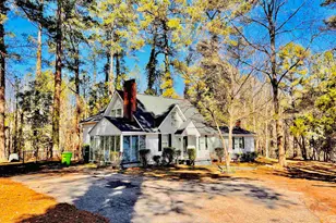 1301 Winterwood Rd, Columbia, SC 29203 - Photo 41