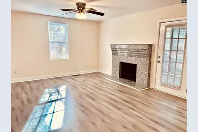 1301 Winterwood Road, Columbia, SC 29203 - Photo 11