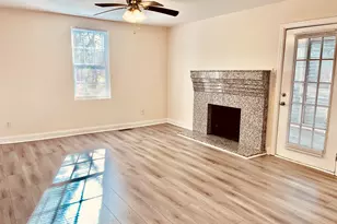 1301 Winterwood Rd, Columbia, SC 29203 - Photo 11