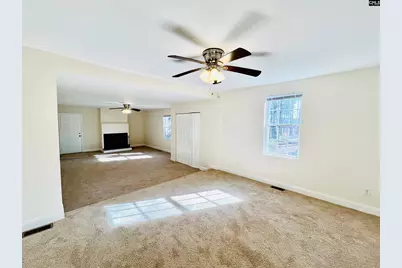 1301 Winterwood Road, Columbia, SC 29203 - Photo 19