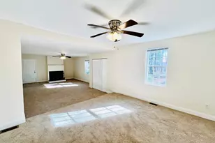 1301 Winterwood Rd, Columbia, SC 29203 - Photo 19