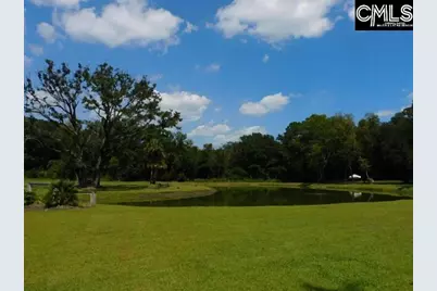 8139 Murphy Creek Court, Edisto Island, SC 29438 - Photo 3