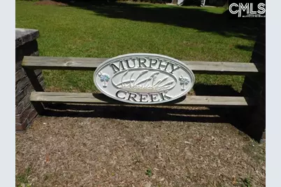 8139 Murphy Creek Court, Edisto Island, SC 29438 - Photo 5