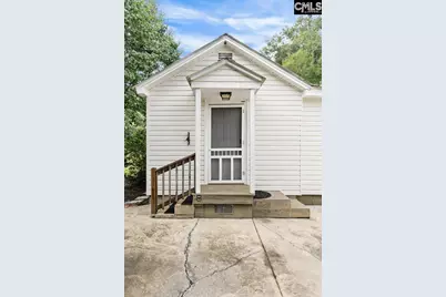 6590 Low Country Highway, Ehrhardt, SC 29081 - Photo 3