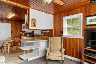 6590 Low Country Hwy, Ehrhardt, SC 29081 - Photo 5