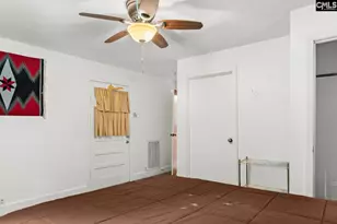 6590 Low Country Hwy, Ehrhardt, SC 29081 - Photo 11