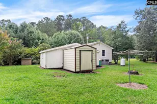 6590 Low Country Hwy, Ehrhardt, SC 29081 - Photo 17