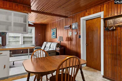 6590 Low Country Highway, Ehrhardt, SC 29081 - Photo 9