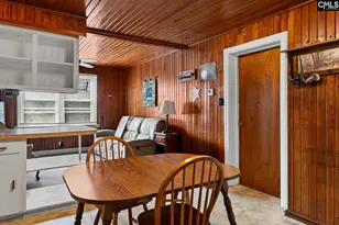 6590 Low Country Hwy, Ehrhardt, SC 29081 - Photo 9