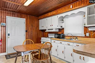 6590 Low Country Hwy, Ehrhardt, SC 29081 - Photo 7