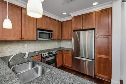 601 Main Street 321, Columbia, SC 29201 - Photo 11