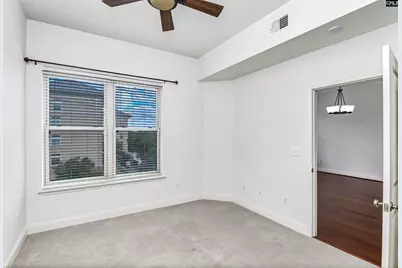 601 Main Street 321, Columbia, SC 29201 - Photo 17