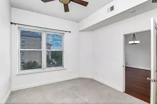 601 Main Street 321, Columbia, SC 29201 - Photo 17