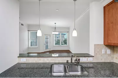 601 Main Street 321, Columbia, SC 29201 - Photo 9