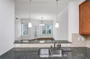 601 Main Street 321, Columbia, SC 29201 - Photo 9