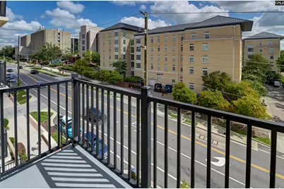 601 Main Street 321, Columbia, SC 29201 - Photo 3