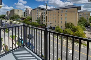 601 Main Street 321, Columbia, SC 29201 - Photo 3