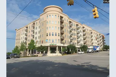 601 Main Street 321, Columbia, SC 29201 - Photo 1