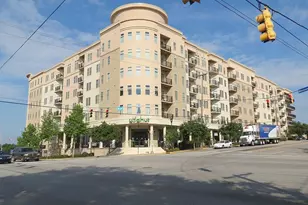 601 Main Street 321, Columbia, SC 29201 - Photo 1