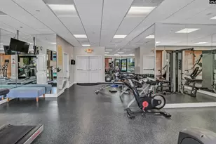 601 Main Street 321, Columbia, SC 29201 - Photo 27