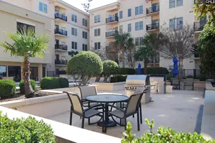 601 Main Street 321, Columbia, SC 29201 - Photo 33