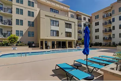 601 Main Street 321, Columbia, SC 29201 - Photo 35