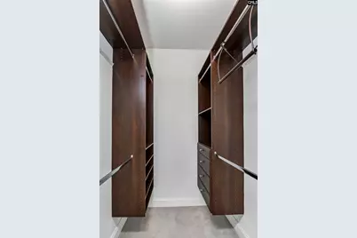 601 Main Street 321, Columbia, SC 29201 - Photo 19