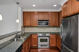 601 Main Street 321, Columbia, SC 29201 - Photo 7