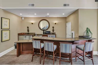 601 Main Street 321, Columbia, SC 29201 - Photo 37
