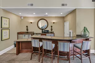 601 Main Street 321, Columbia, SC 29201 - Photo 37
