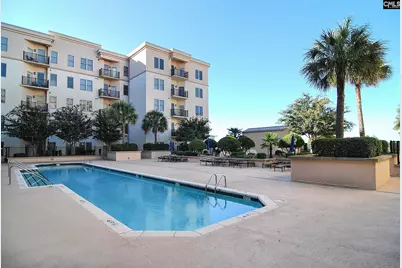 601 Main Street 321, Columbia, SC 29201 - Photo 39