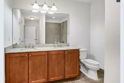 601 Main Street 321, Columbia, SC 29201 - Photo 21