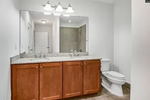 601 Main Street 321, Columbia, SC 29201 - Photo 21