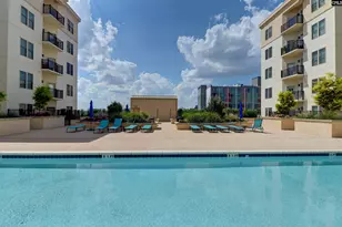 601 Main Street 321, Columbia, SC 29201 - Photo 31