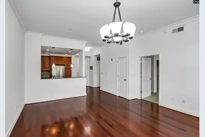601 Main Street 321, Columbia, SC 29201 - Photo 13
