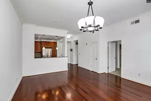 601 Main Street 321, Columbia, SC 29201 - Photo 13