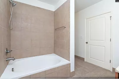 601 Main Street 321, Columbia, SC 29201 - Photo 23