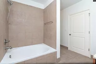601 Main Street 321, Columbia, SC 29201 - Photo 23