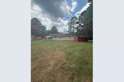 967 Boulevard Road, Sumter, SC 29153 - Photo 25