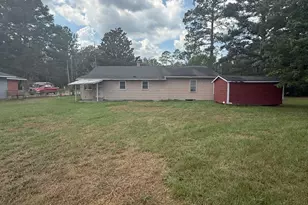 967 Boulevard Rd, Sumter, SC 29153 - Photo 25