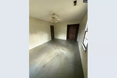 967 Boulevard Road, Sumter, SC 29153 - Photo 13