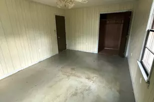 967 Boulevard Rd, Sumter, SC 29153 - Photo 13