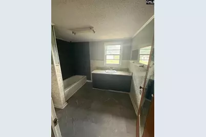 967 Boulevard Road, Sumter, SC 29153 - Photo 9