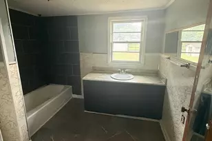 967 Boulevard Rd, Sumter, SC 29153 - Photo 9